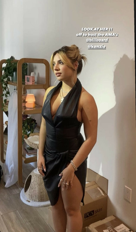 tallgirl onlyfans art porn pic