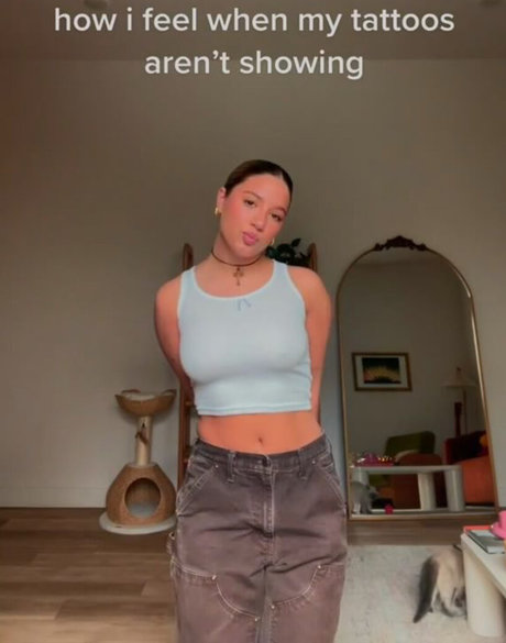 long onlyfans sex pics