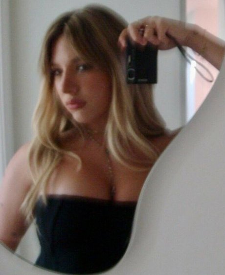 ffm onlyfans free porn image