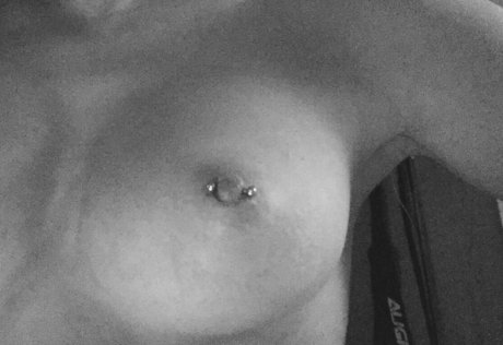 Onlyfans de ancianas desnudo xxx imágenes