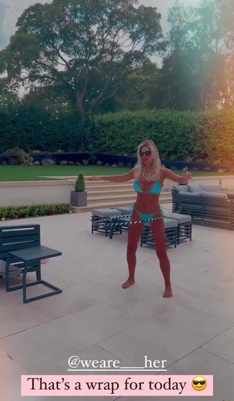 petite salope onlyfans meilleur porno des photos