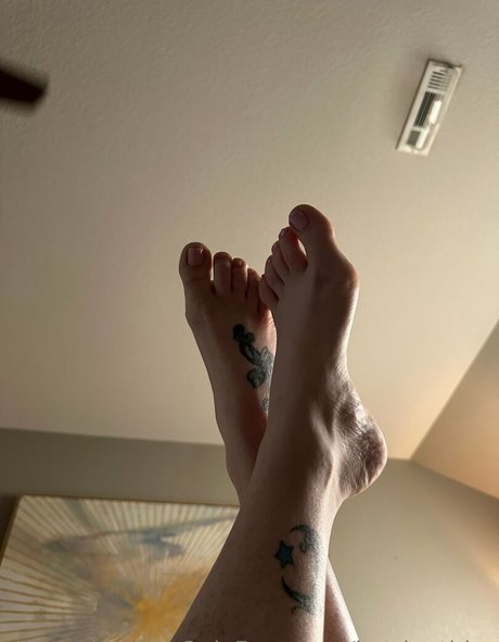 katrinathicc étoile hd photo