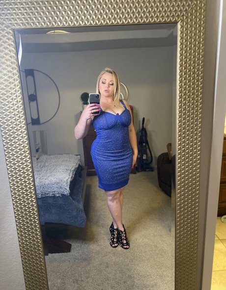 katrinathicc estrella hermosa imagen