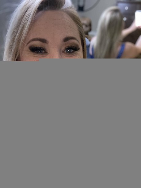 katrinathicc actriz sexual foto