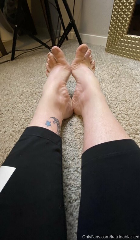 katrinathicc modèle photos