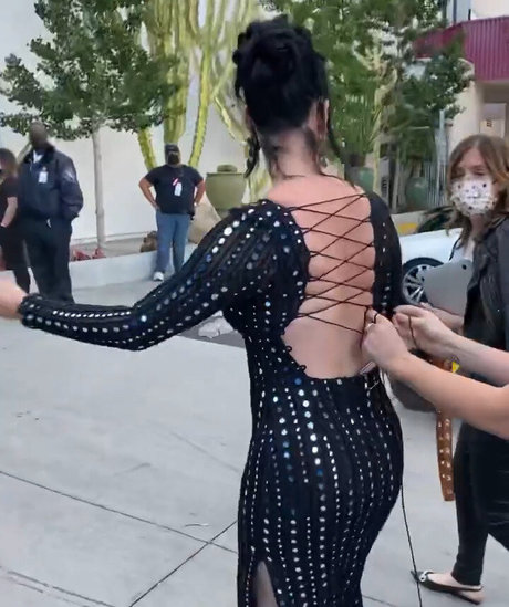 Katy Perry modelo adulto galerías