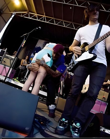 mamada tragar onlyfans pornografico gratis foto