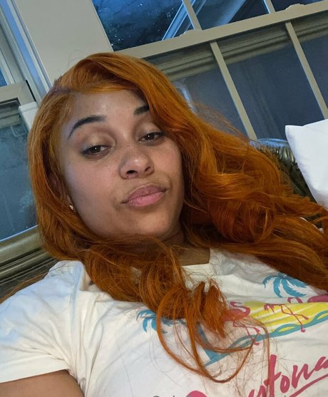 PinkyXXX étoile exclusive image