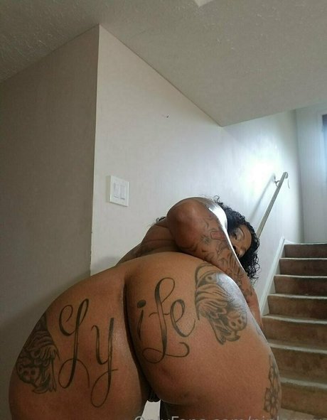 PinkyXXX nus étoiles collection