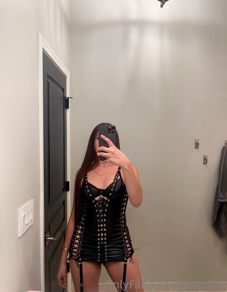 jourdior estrella porno sexy archivo