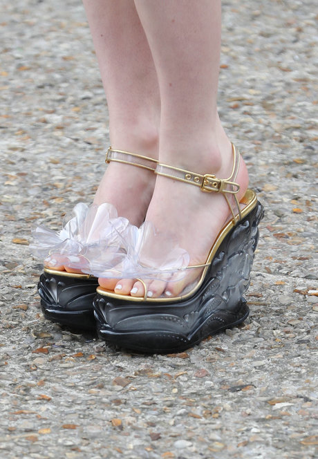 Maisie Williams estrella porno sexy archivo