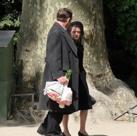 Maisie Williams modèle pornographique des photos