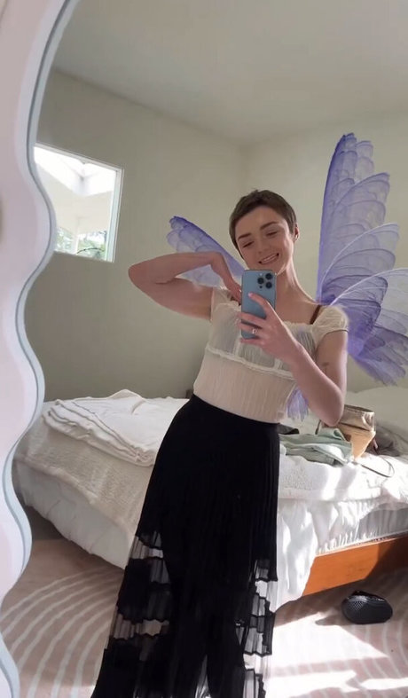 sexo en el baño onlyfans sexy perfecto imagen