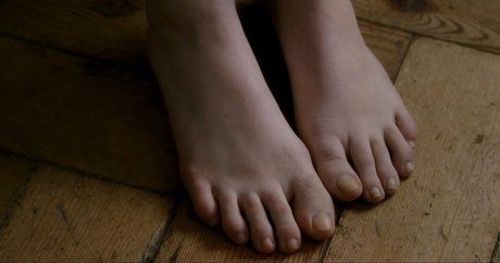 Maisie Williams estrella porno adulto imagen