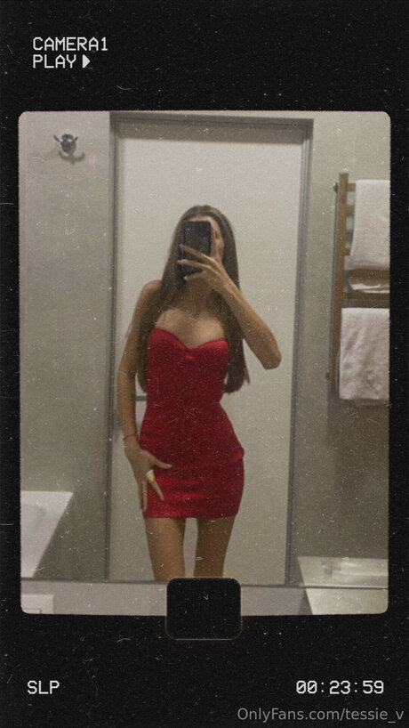 tessie v nus star du porno img