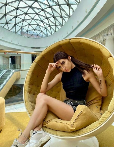 tessie v estrella porno agradable imágenes