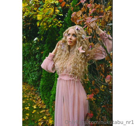 nukutabu nr1 star du porno exclusive des photos