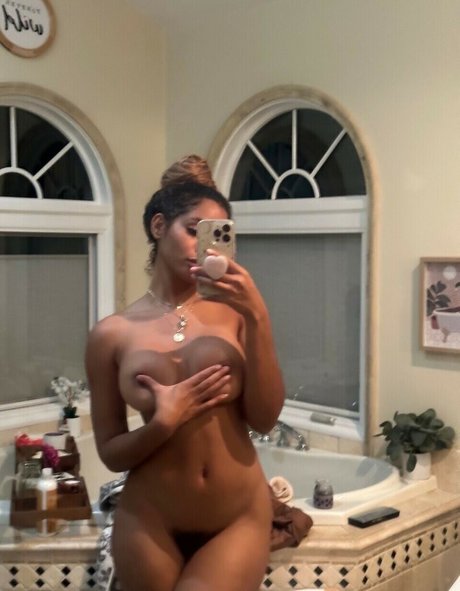 Princess Helayna actrice artistique image