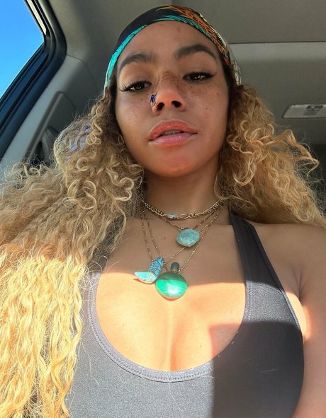 Princess Helayna estrella galería