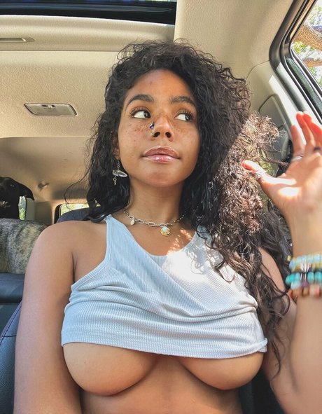 Princess Helayna Image de profil