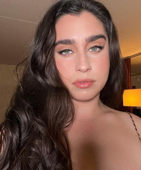 blowjob deepthroat onlyfans free naked pic