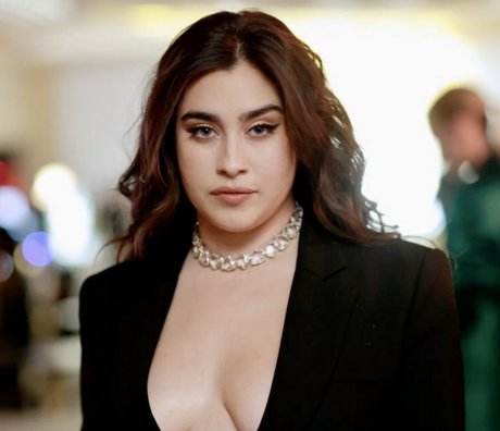 big tits masturbation onlyfans perfect gallery