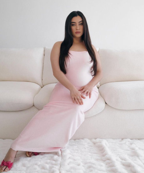Lauren Jauregui top star photo