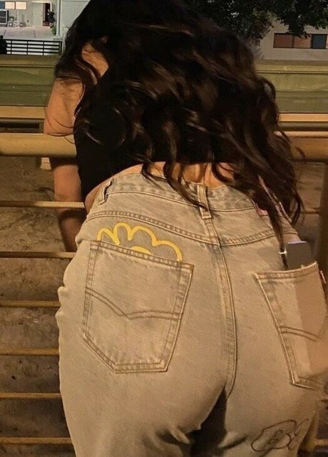Lauren Jauregui profile image