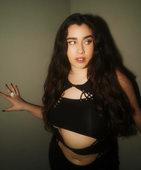 nipple orgasm onlyfans hot naked photo