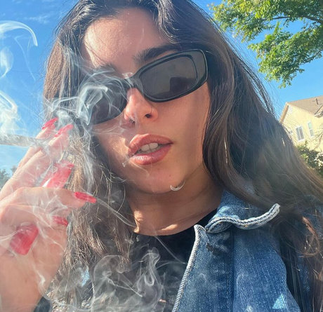 Lauren Jauregui modèle meilleur img