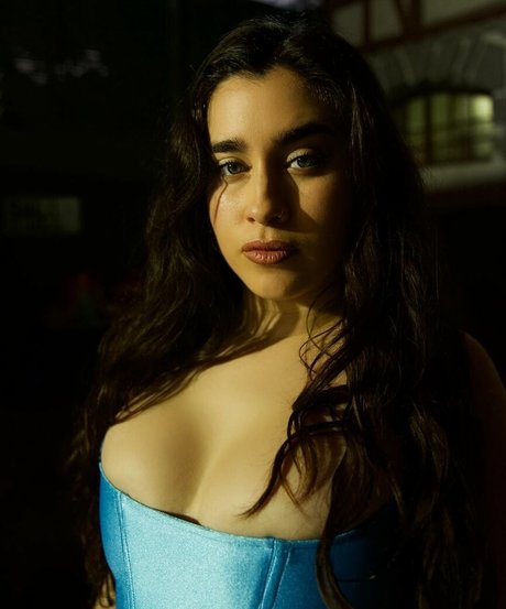 Lauren Jauregui high quality actress archive