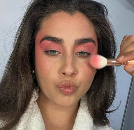 Lauren Jauregui pornstar pretty images
