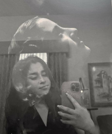 Lauren Jauregui desnudos de estrellas porno foto