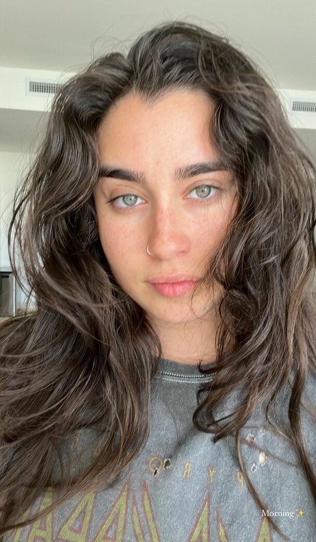 Lauren Jauregui star xxx image