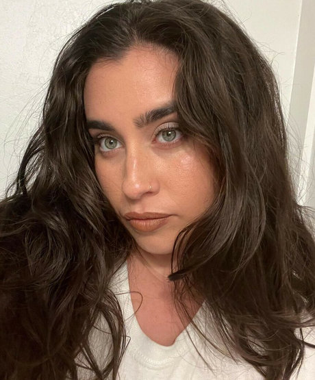 Lauren Jauregui free pornstar images