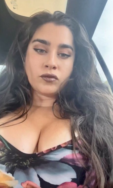 Lauren Jauregui actrice chaude des photos