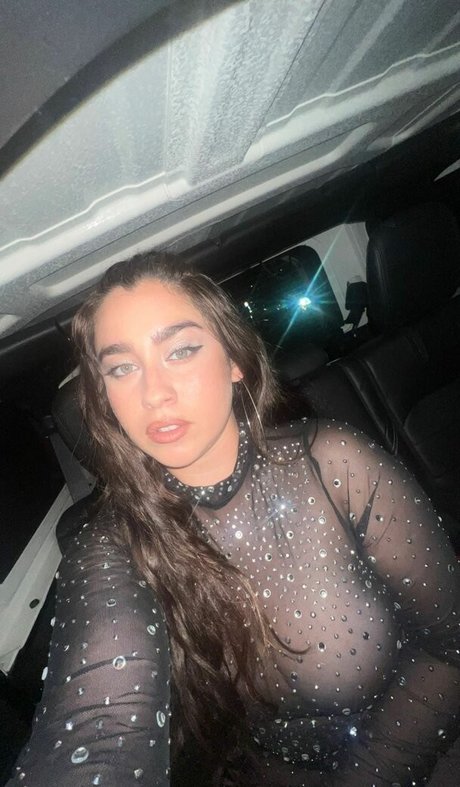 Lauren Jauregui thumbnail