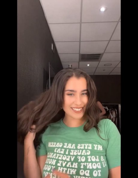 Lauren Jauregui actrice hd images