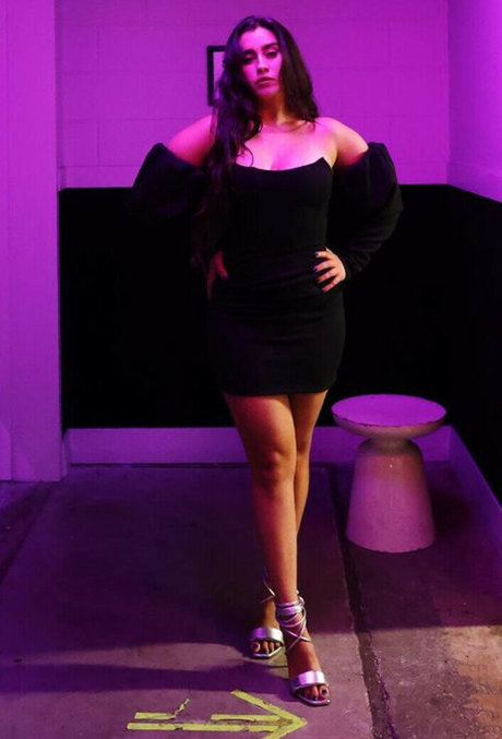 skinny model onlyfans adult photo