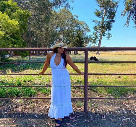 Themusclehustler étoile gratuite galerie