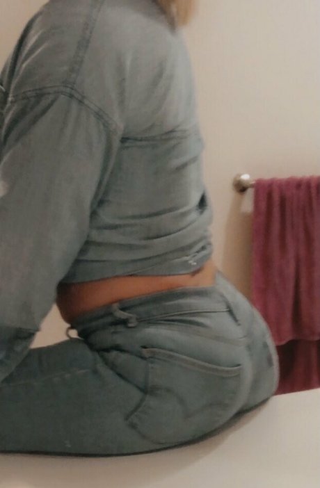 danicachase estrella porno exclusiva imagen