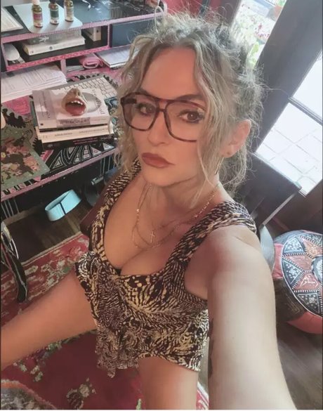 Drea De Matteo modelo sexual archivo