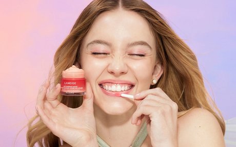 Onlyfans de adolescentes checos arriba xxx foto