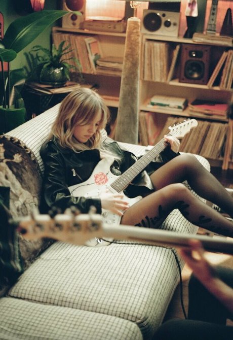 Sydney Sweeney actriz adulta imagen