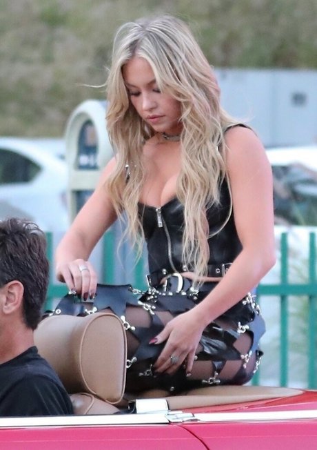 esposa onlyfans xxx gratis galería