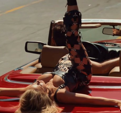 Solo fans de chicas naturales hermosa caliente archivo