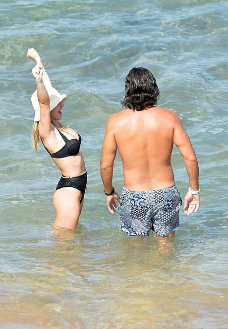 Sydney Sweeney xxx estrella porno imágenes