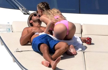 Sydney Sweeney actriz de alta definición imagen