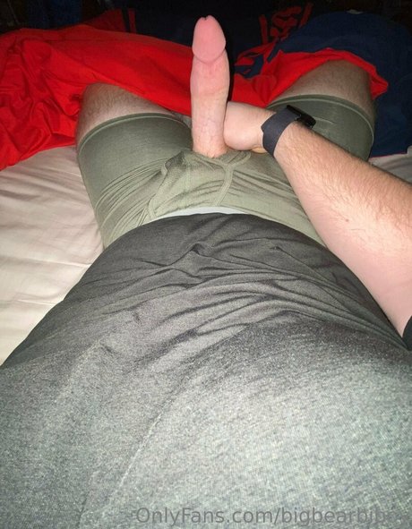 bigbearbiboy buena estrella porno galerías