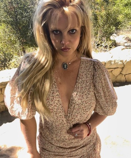 Enfermera negra onlyfans sexy caliente fotos